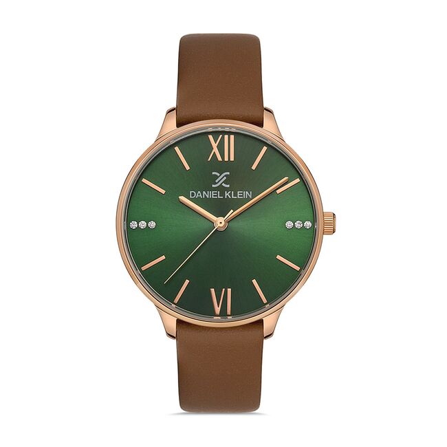 Ceas Daniel Klein Premium DK.1.13245.5