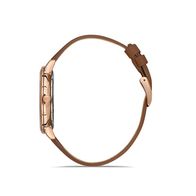 Ceas Daniel Klein Premium DK.1.13245.5