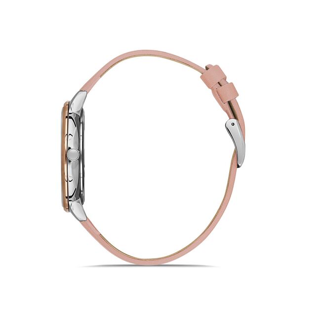 Ceas Daniel Klein Premium DK.1.13245.6