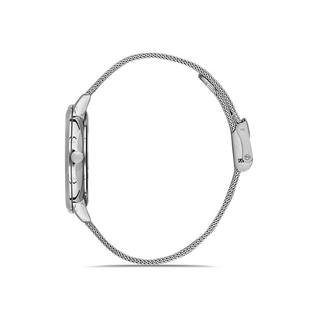 Ceas Daniel Klein Premium DK.1.13246.1