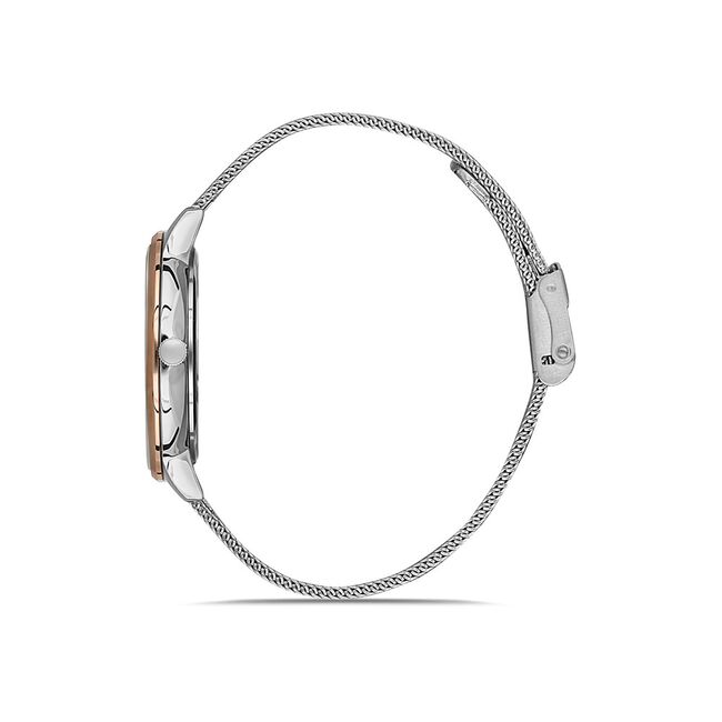 Ceas Daniel Klein Premium DK.1.13246.2