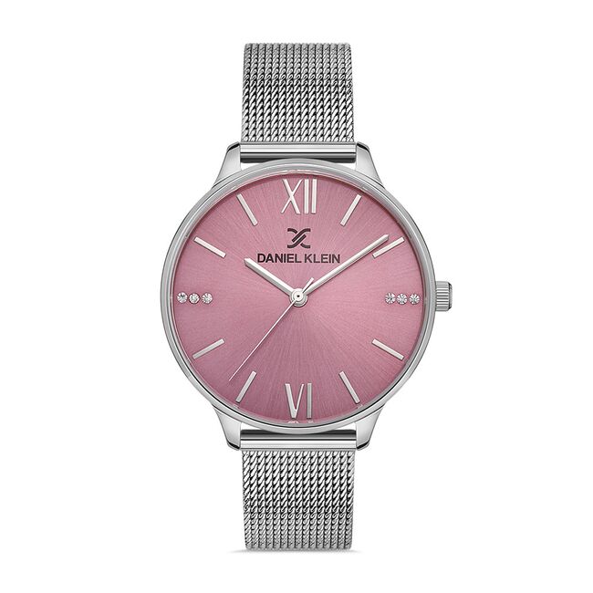 Ceas Daniel Klein Premium DK.1.13246.6