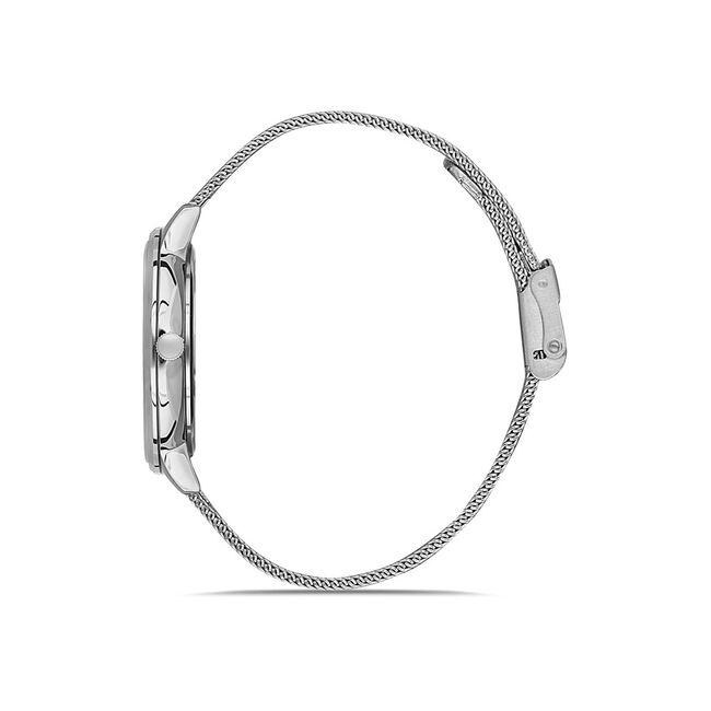 Ceas Daniel Klein Premium DK.1.13246.6