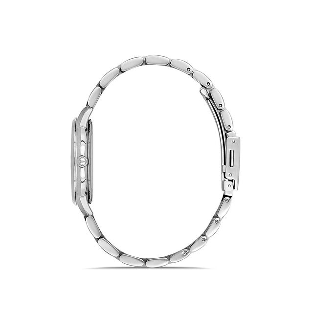 Ceas Daniel Klein Premium DK.1.13247.1