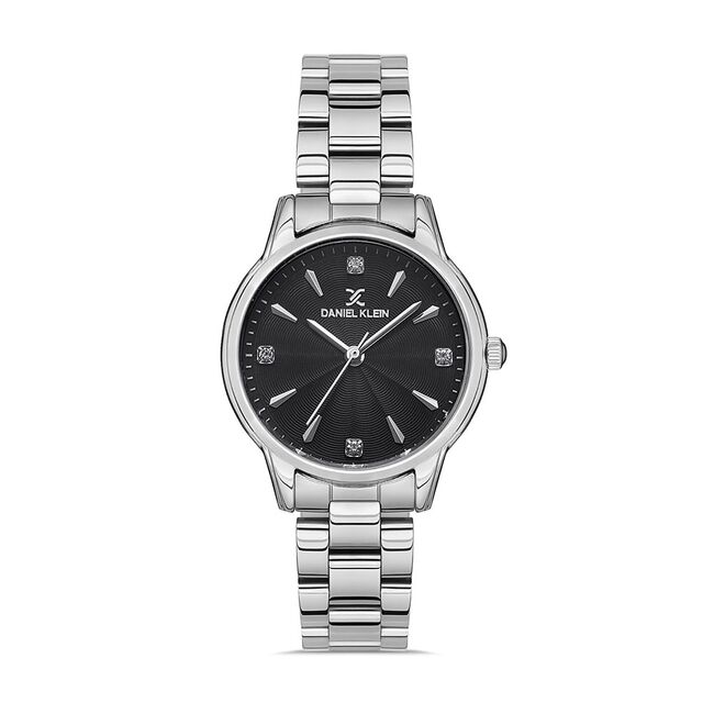 Ceas Daniel Klein Premium DK.1.13247.6