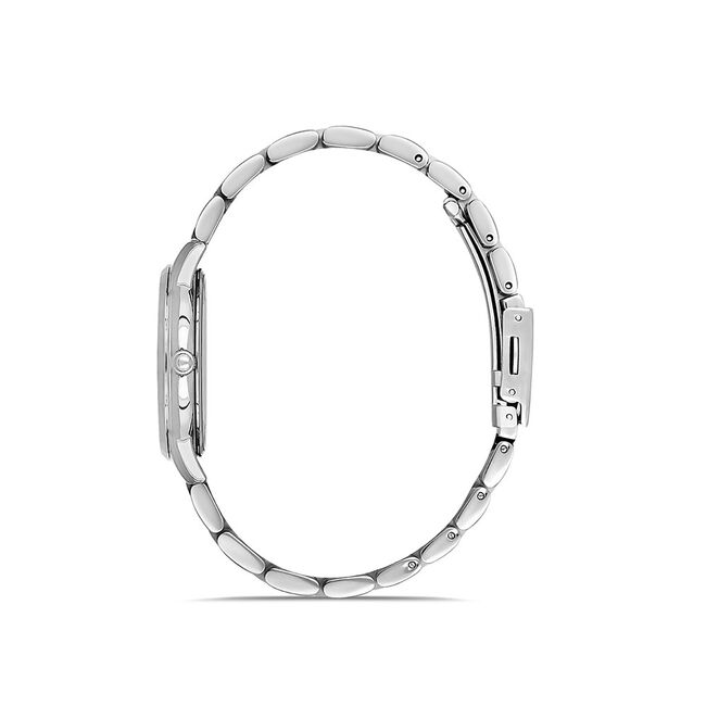 Ceas Daniel Klein Premium DK.1.13247.6