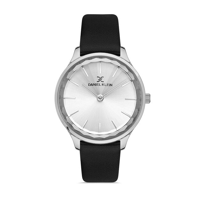 Ceas Daniel Klein Premium DK.1.13252.5