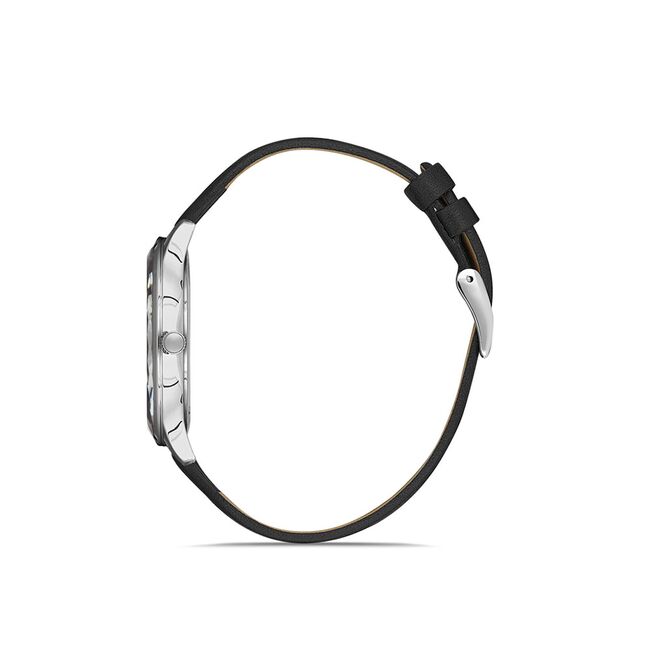 Ceas Daniel Klein Premium DK.1.13252.5