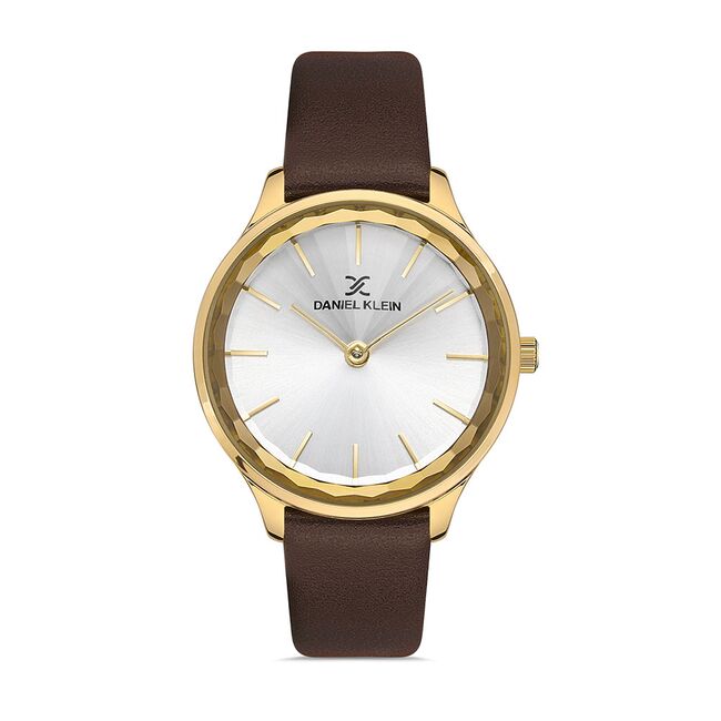 Ceas Daniel Klein Premium DK.1.13252.6