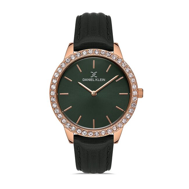 Ceas Daniel Klein Premium DK.1.13254.2