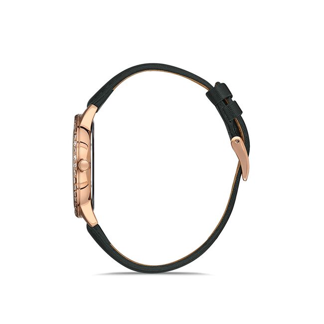 Ceas Daniel Klein Premium DK.1.13254.2