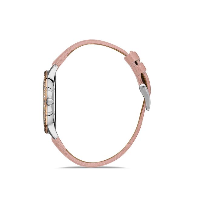 Ceas Daniel Klein Premium DK.1.13254.3