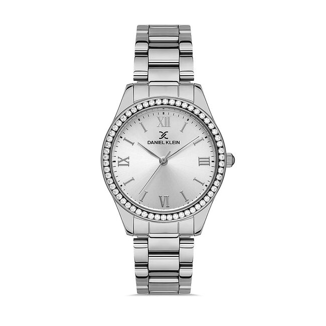 Ceas Daniel Klein Premium DK.1.13257.1