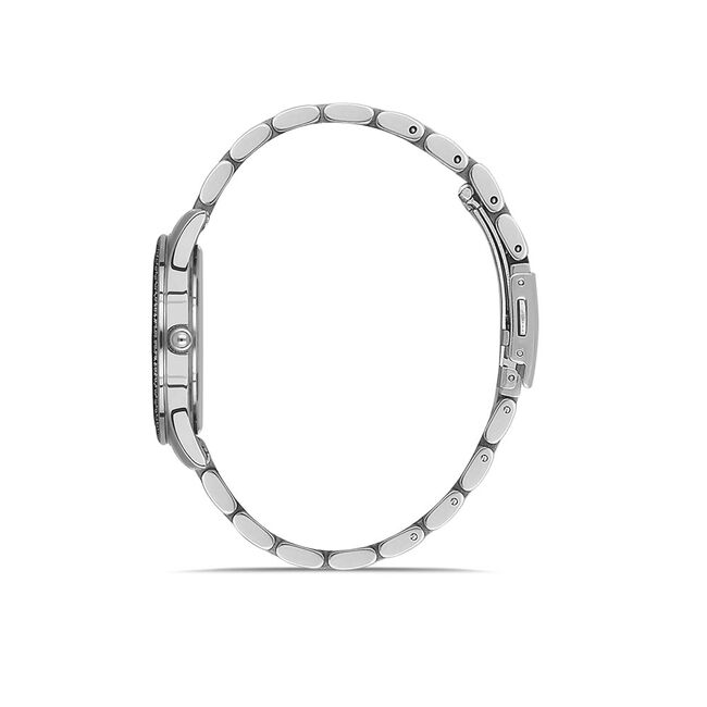 Ceas Daniel Klein Premium DK.1.13257.1