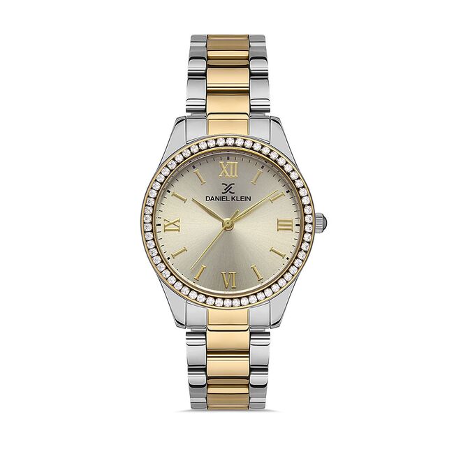 Ceas Daniel Klein Premium DK.1.13257.5