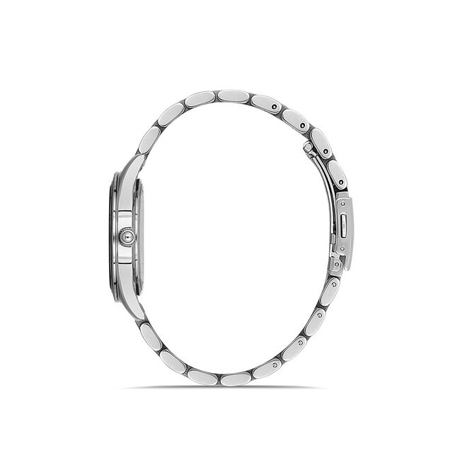 Ceas Daniel Klein Premium DK.1.13258.1