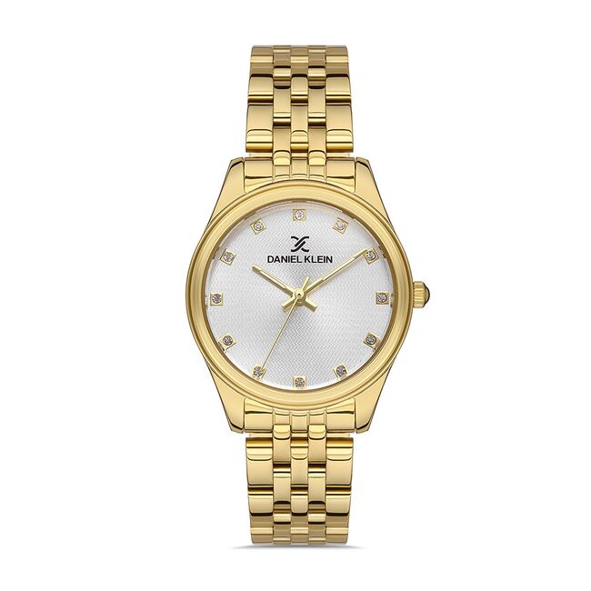 Ceas Daniel Klein Premium DK.1.13258.3