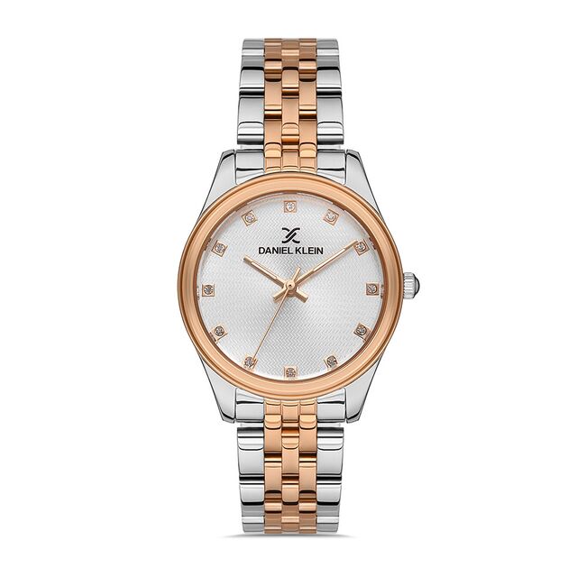 Ceas Daniel Klein Premium DK.1.13258.4