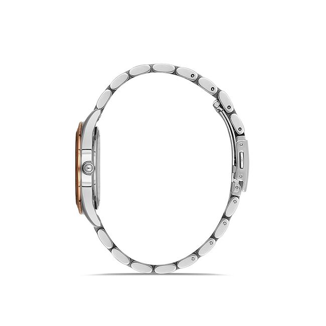 Ceas Daniel Klein Premium DK.1.13258.4