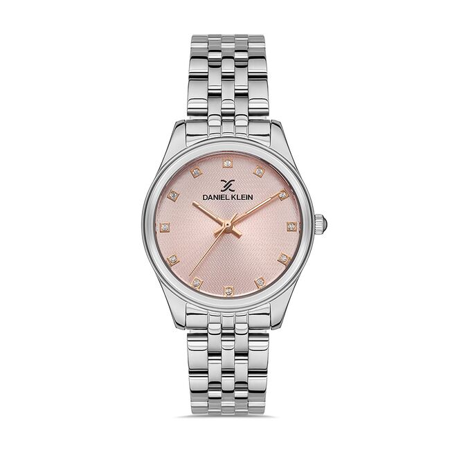 Ceas Daniel Klein Premium DK.1.13258.5