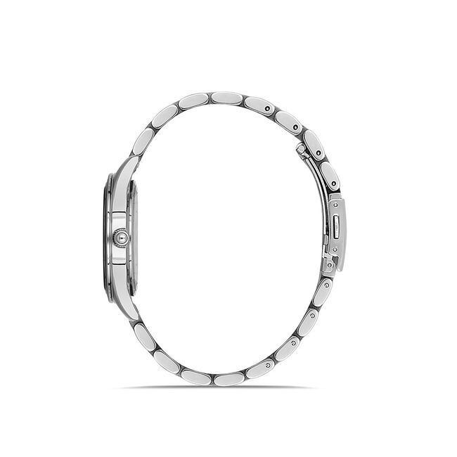 Ceas Daniel Klein Premium DK.1.13258.5