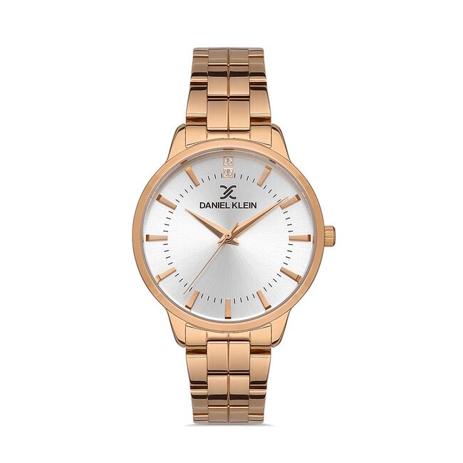 Ceas Daniel Klein Premium DK.1.13259.2