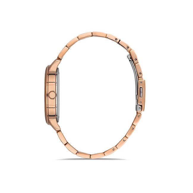 Ceas Daniel Klein Premium DK.1.13259.2