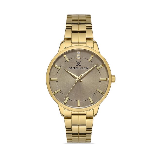 Ceas Daniel Klein Premium DK.1.13259.3