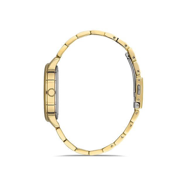 Ceas Daniel Klein Premium DK.1.13259.3