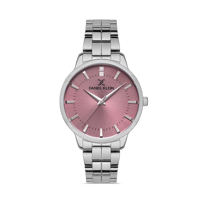 Ceas Daniel Klein Premium DK.1.13259.6