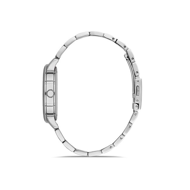 Ceas Daniel Klein Premium DK.1.13259.6