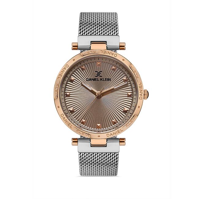 Ceas Daniel Klein Premium DK.1.13262.3