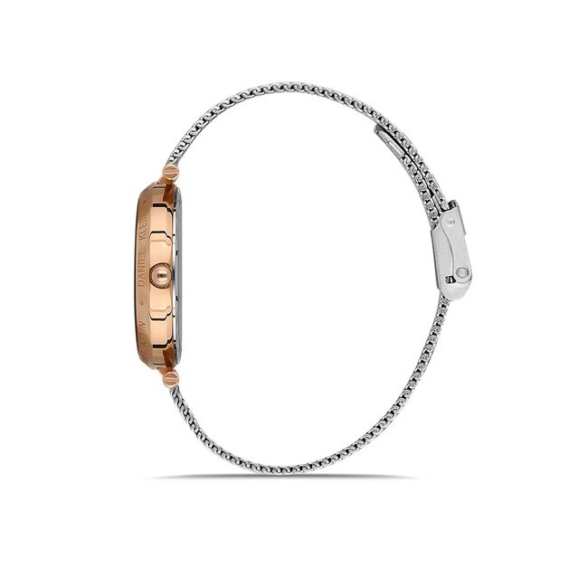 Ceas Daniel Klein Premium DK.1.13262.3