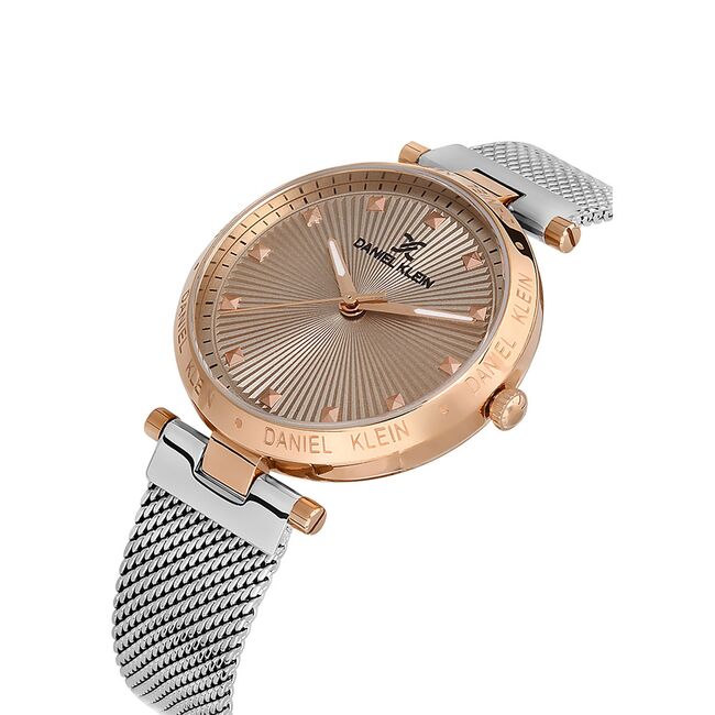 Ceas Daniel Klein Premium DK.1.13262.3