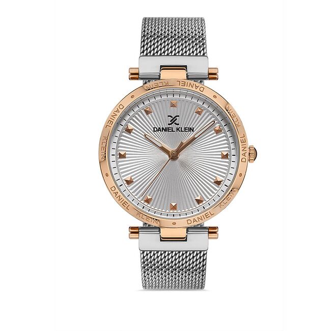 Ceas Daniel Klein Premium DK.1.13262.4