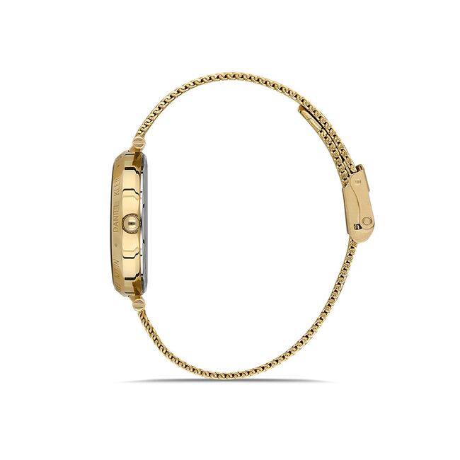 Ceas Daniel Klein Premium DK.1.13262.5