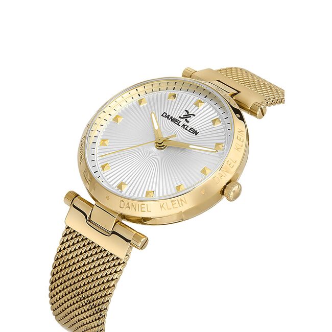 Ceas Daniel Klein Premium DK.1.13262.5