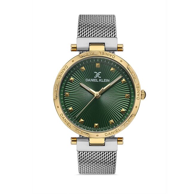 Ceas Daniel Klein Premium DK.1.13262.6