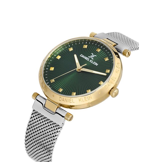 Ceas Daniel Klein Premium DK.1.13262.6