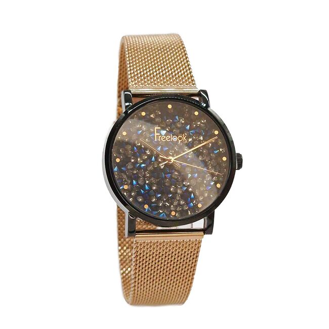 Ceas Freelook Lumiere FL.2.10158.3