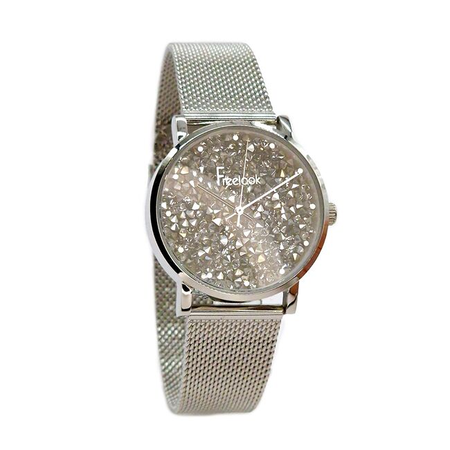 Ceas Freelook Lumiere FL.2.10158.6