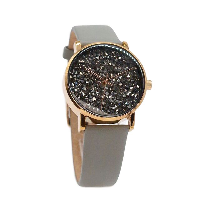 Ceas Freelook Lumiere FL.2.10159.1