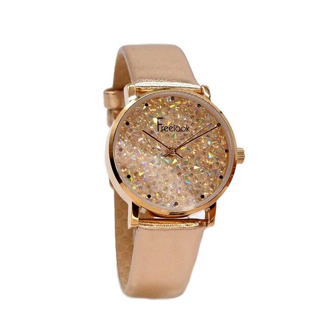 Ceas Freelook Lumiere FL.2.10159.3