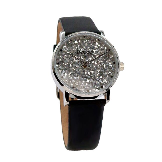 Ceas Freelook Lumiere FL.2.10159.4