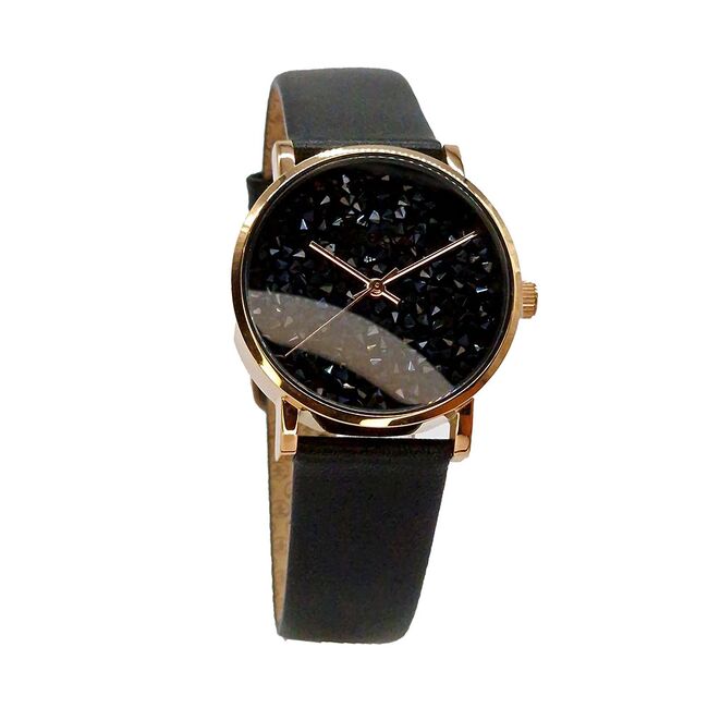 Ceas Freelook Lumiere FL.2.10159.5