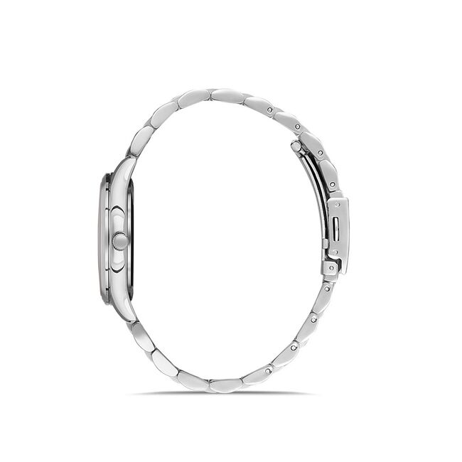 Ceas Santa Barbara Polo Unique SB.1.10438.1