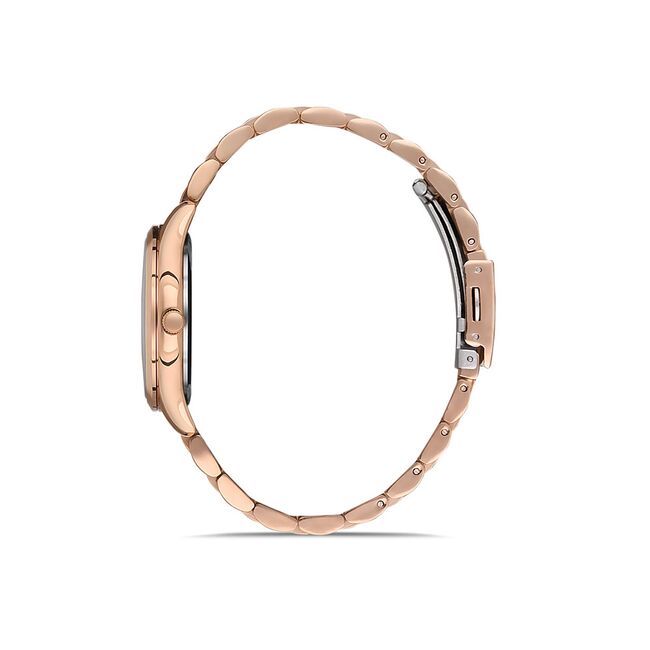 Ceas Santa Barbara Polo Unique SB.1.10438.2