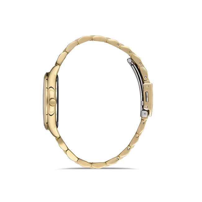 Ceas Santa Barbara Polo Unique SB.1.10438.3