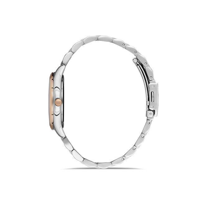 Ceas Santa Barbara Polo Unique SB.1.10438.4