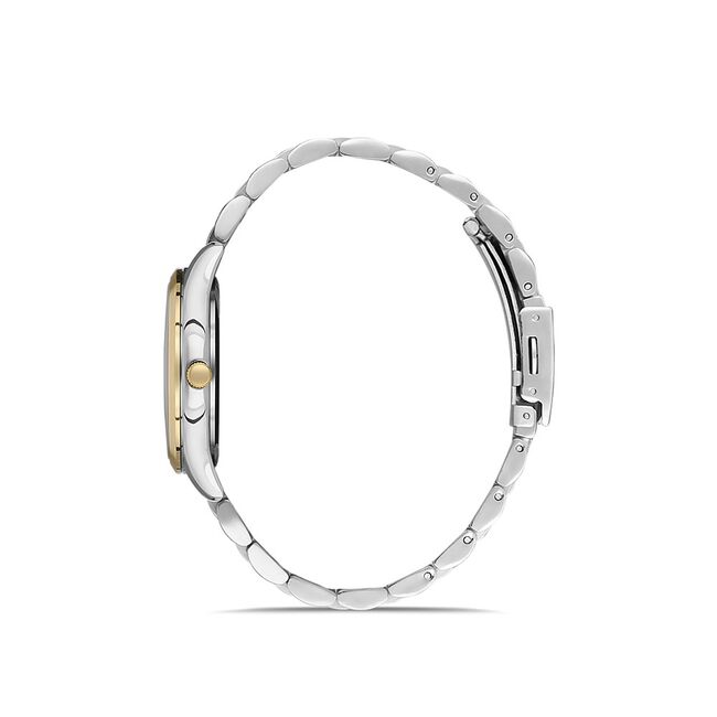 Ceas Santa Barbara Polo Unique SB.1.10438.5